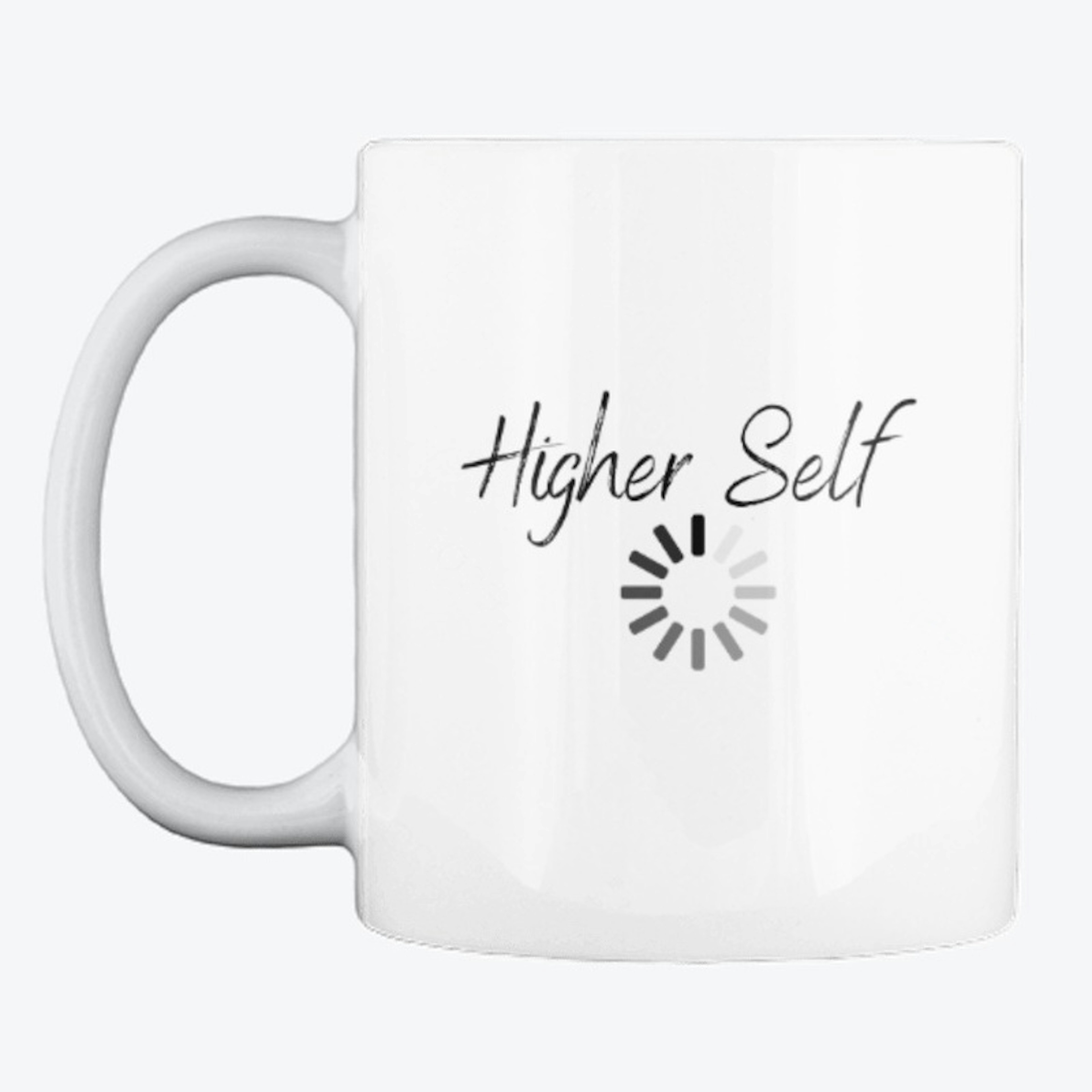 Higher Self Loading Collection