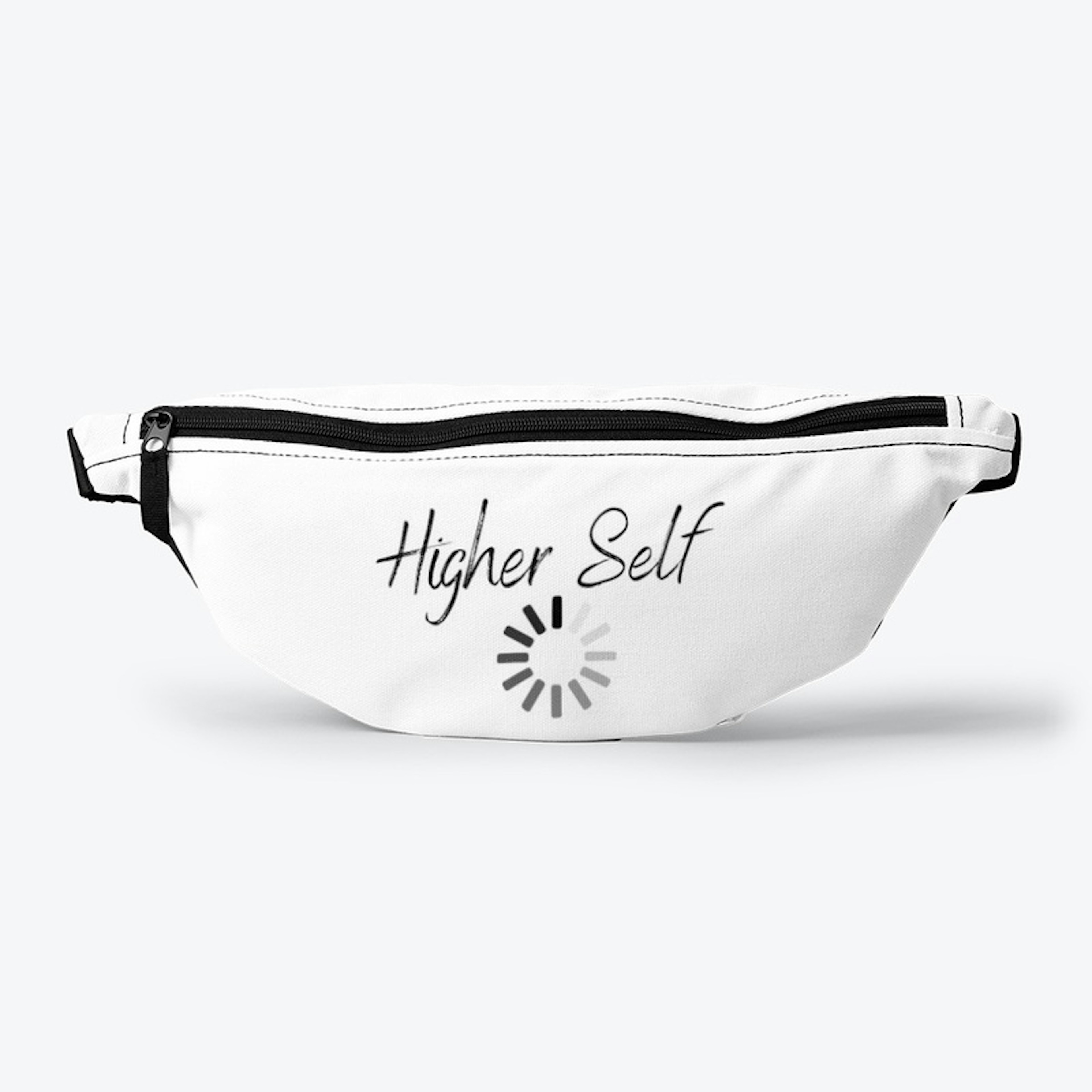 Higher Self Loading Collection