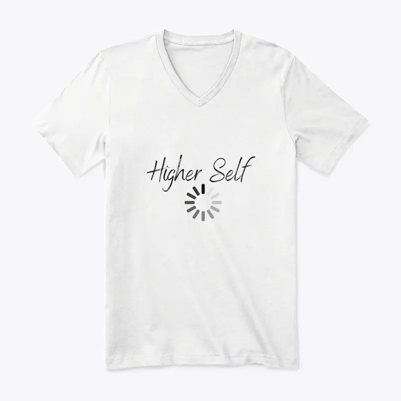 Higher Self Loading Collection