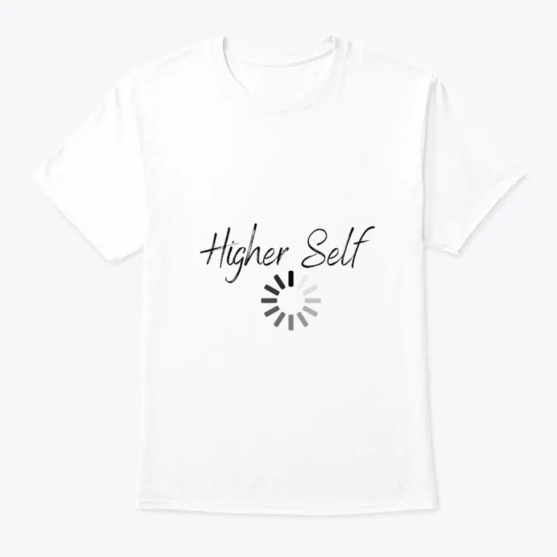 Higher Self Loading Collection